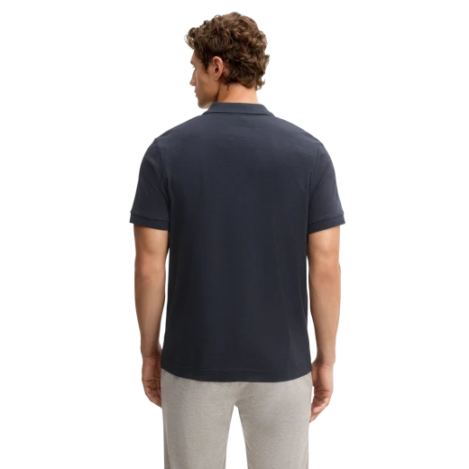 JOOP! MUŠKA POLO MAJICA TEGET 51586