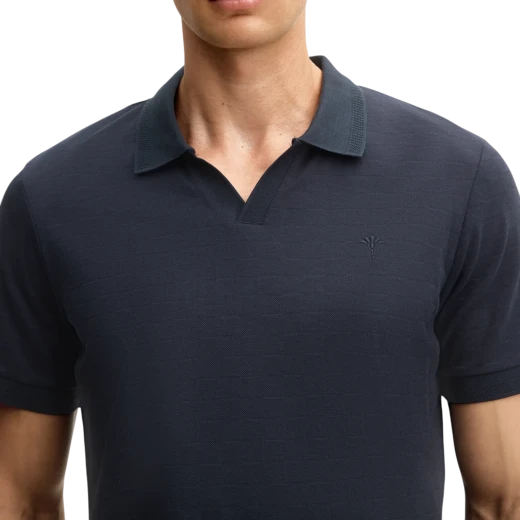 JOOP! MUŠKA POLO MAJICA TEGET 51586