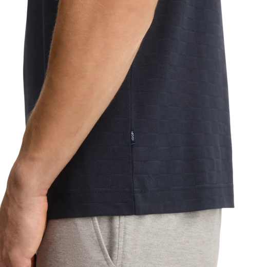 JOOP! MUŠKA POLO MAJICA TEGET 51586