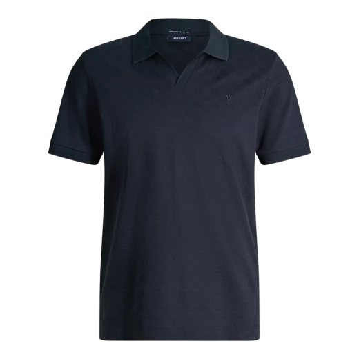 JOOP! MUŠKA POLO MAJICA TEGET 51586