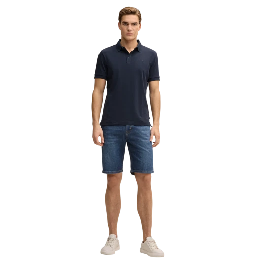 JOOP! MUŠKA POLO MAJICA TEGET 51587