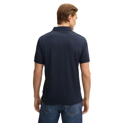 JOOP! MUŠKA POLO MAJICA TEGET 51587