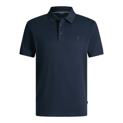 JOOP! MUŠKA POLO MAJICA TEGET 51587