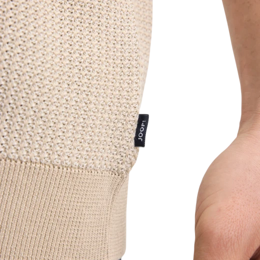 JOOP! MUŠKA POLO MAJICA BEŽ 51593