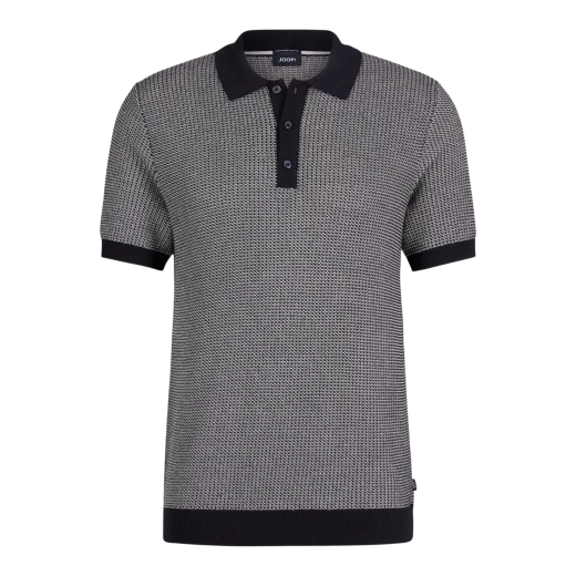 JOOP! MUŠKA POLO MAJICA TEGET 51594