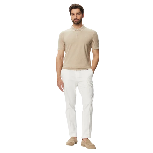 JOOP! MUŠKA POLO MAJICA BEŽ 51600