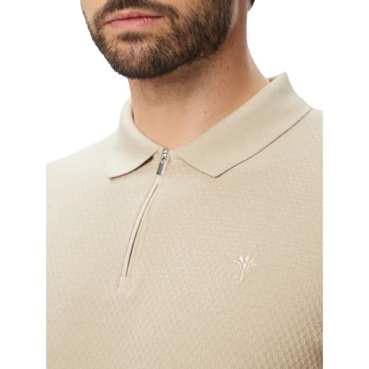 JOOP! MUŠKA POLO MAJICA BEŽ 51600
