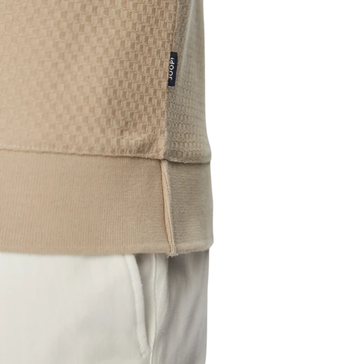 JOOP! MUŠKA POLO MAJICA BEŽ 51600