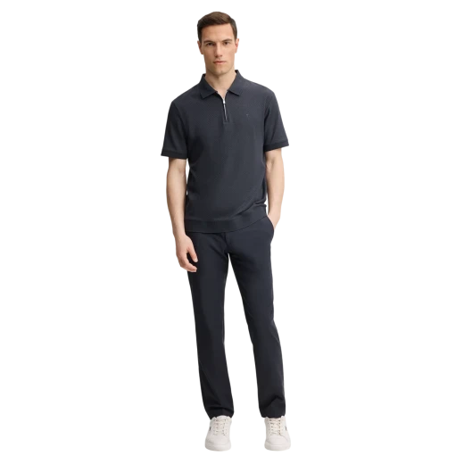 JOOP! MUŠKA POLO MAJICA TEGET 51601