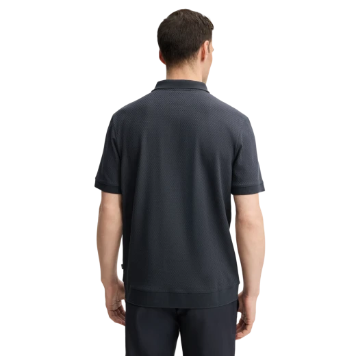 JOOP! MUŠKA POLO MAJICA TEGET 51601