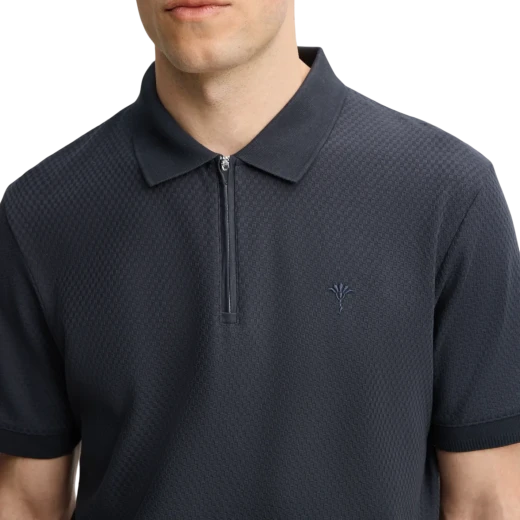 JOOP! MUŠKA POLO MAJICA TEGET 51601
