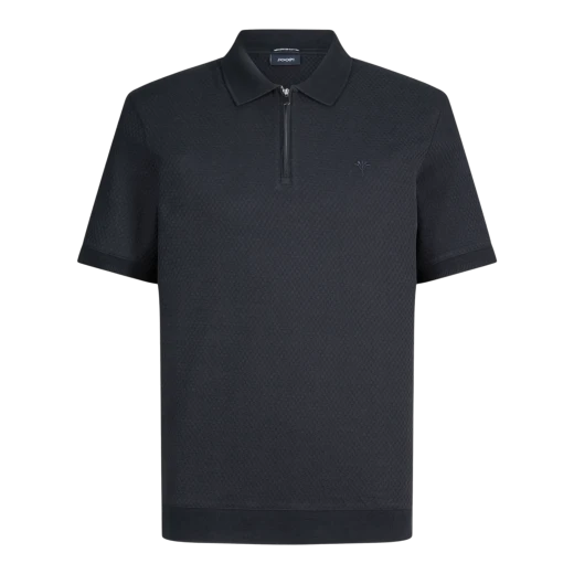 JOOP! MUŠKA POLO MAJICA TEGET 51601