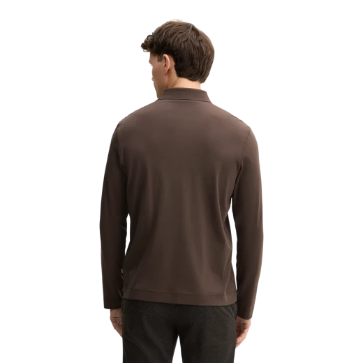 JOOP! MUŠKA POLO MAJICA SMEĐA 53983