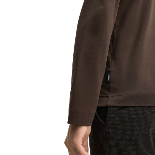 JOOP! MUŠKA POLO MAJICA SMEĐA 53983