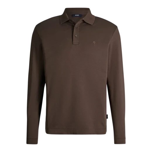 JOOP! MUŠKA POLO MAJICA SMEĐA 53983