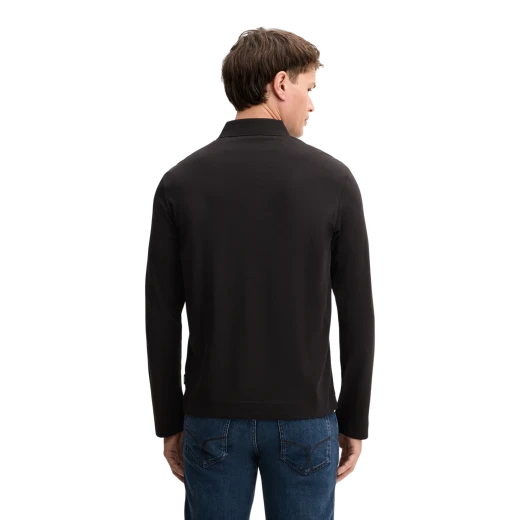 JOOP! MUŠKA POLO MAJICA CRNA 53985