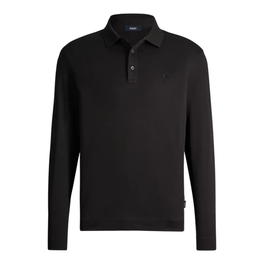 JOOP! MUŠKA POLO MAJICA CRNA 53985