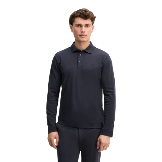 JOOP! MUŠKA POLO MAJICA TEGET