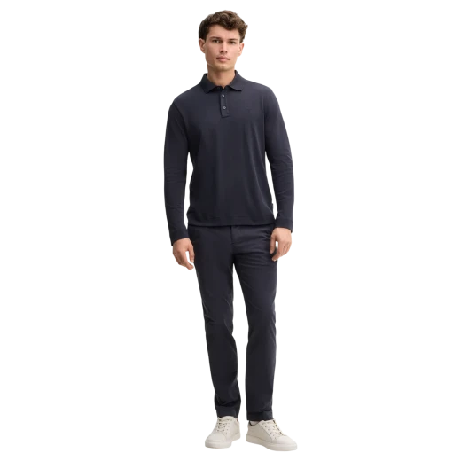 JOOP! MUŠKA POLO MAJICA TEGET 53986