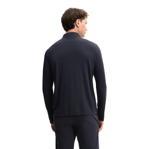 JOOP! MUŠKA POLO MAJICA TEGET 53986