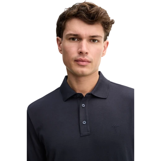 JOOP! MUŠKA POLO MAJICA TEGET 53986