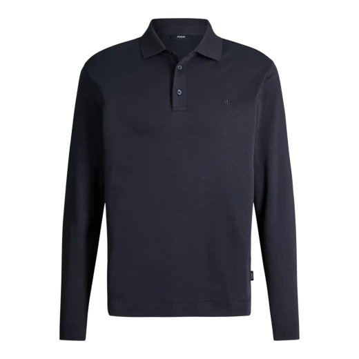 JOOP! MUŠKA POLO MAJICA TEGET 53986