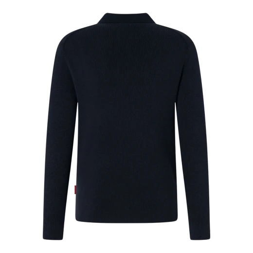 JOOP! MUŠKA POLO MAJICA TEGET 54008