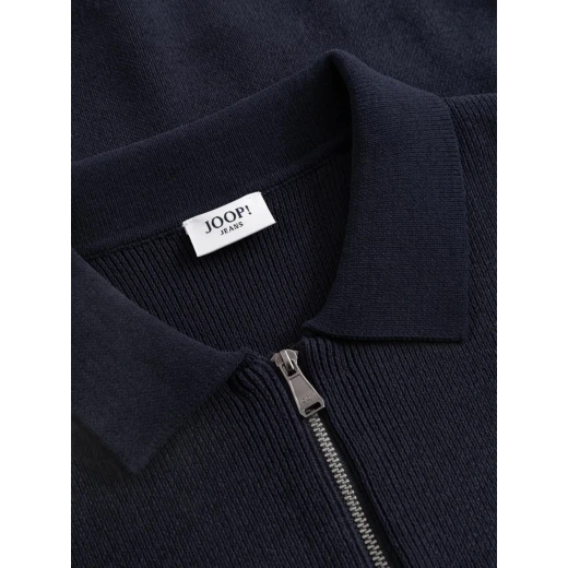 JOOP! MUŠKA POLO MAJICA TEGET 54008