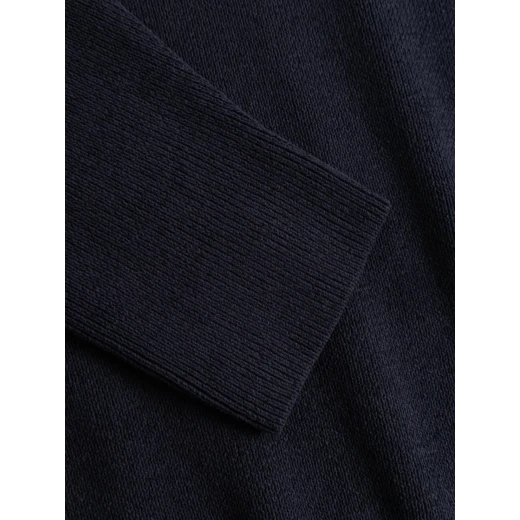 JOOP! MUŠKA POLO MAJICA TEGET 54008