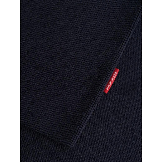 JOOP! MUŠKA POLO MAJICA TEGET 54008