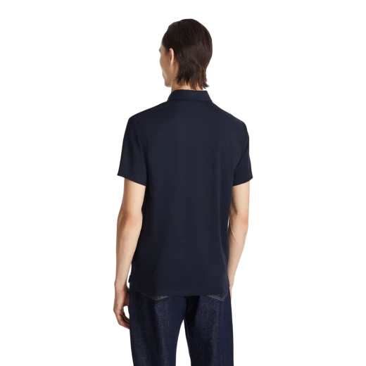 Peuterey MUŠKA POLO MAJICA TEGET 49855