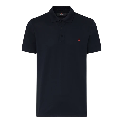 Peuterey MUŠKA POLO MAJICA TEGET 49855