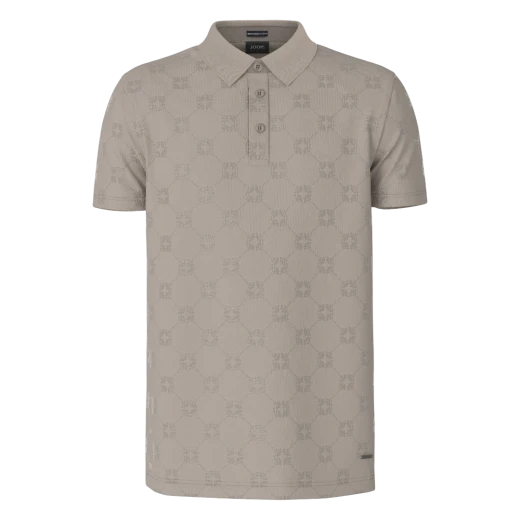 JOOP! MUŠKA POLO MAJICA SMEĐA