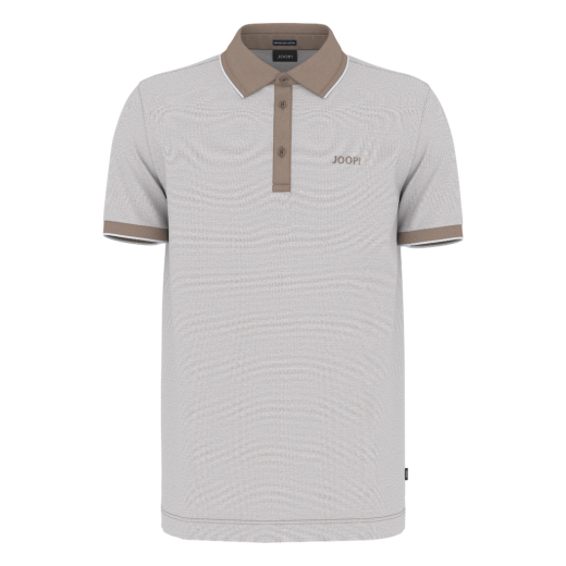 JOOP! MUŠKA POLO MAJICA SMEĐA