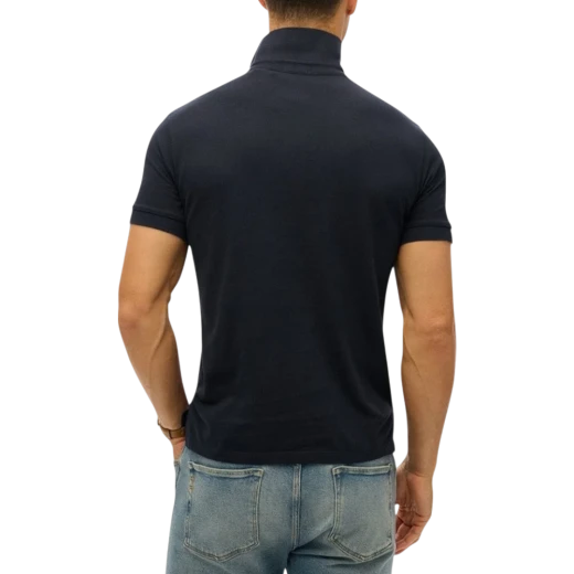 SUPERDRY MUŠKA POLO MAJICA  38440