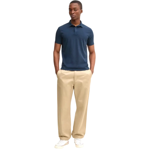SUPERDRY MUŠKA POLO MAJICA TEGET 43100
