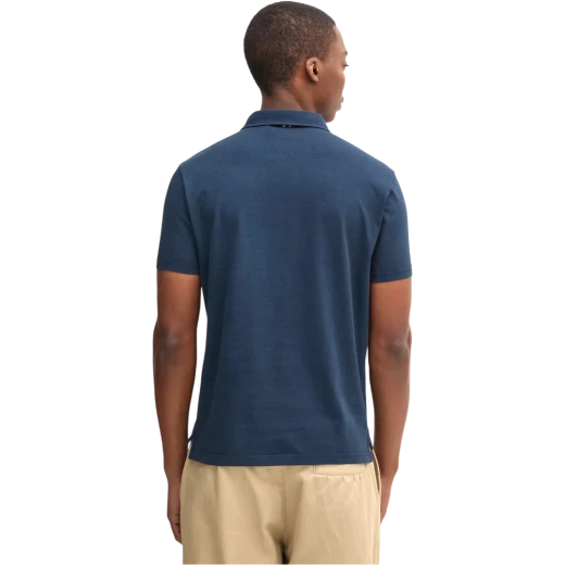 SUPERDRY MUŠKA POLO MAJICA TEGET 43100