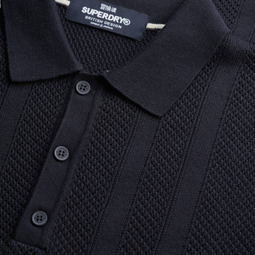 SUPERDRY MUŠKA POLO MAJICA TEGET 45351