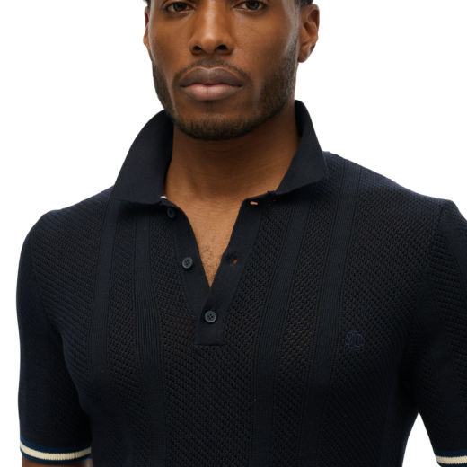 SUPERDRY MUŠKA POLO MAJICA TEGET 45351