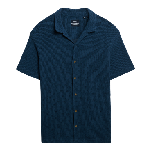 SUPERDRY MUŠKA POLO MAJICA TEGET 45428
