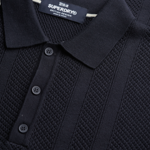 SUPERDRY MUŠKA POLO MAJICA TEGET 45428