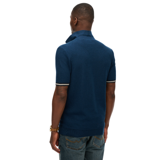 SUPERDRY MUŠKA POLO MAJICA TEGET 45428