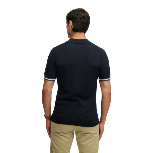 SUPERDRY MUŠKA POLO MAJICA TEGET 50204
