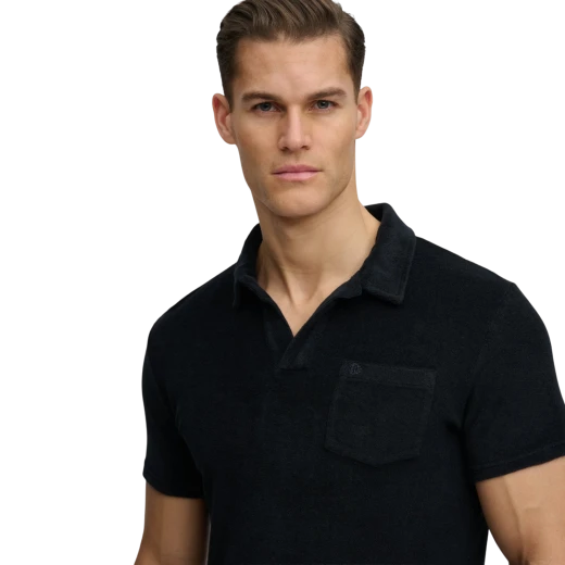 SUPERDRY MUŠKA POLO MAJICA TEGET 50208
