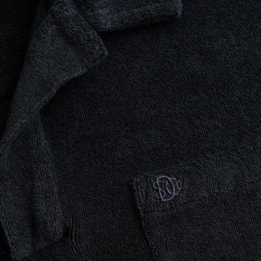 SUPERDRY MUŠKA POLO MAJICA TEGET 50208