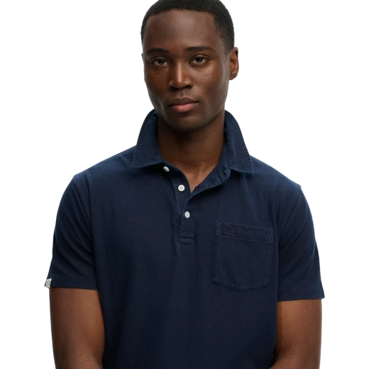 SUPERDRY MUŠKA POLO MAJICA TEGET 50216