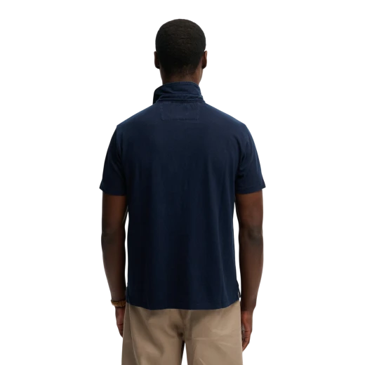 SUPERDRY MUŠKA POLO MAJICA TEGET 50216