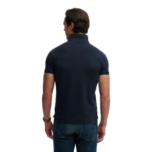 SUPERDRY MUŠKA POLO MAJICA TEGET 50983