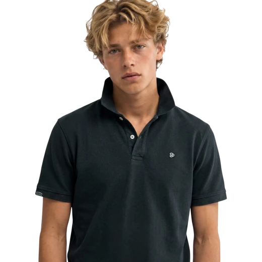 SUPERDRY MUŠKA POLO MAJICA TEGET 52853