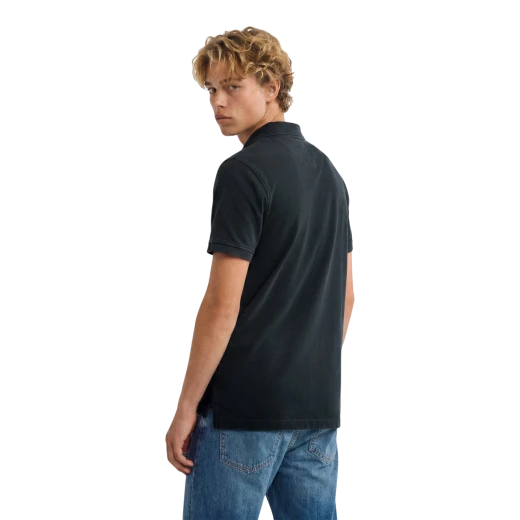 SUPERDRY MUŠKA POLO MAJICA TEGET 52853